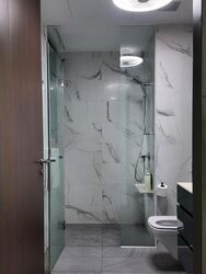 Forest Woods (D19), Condominium #496271881